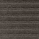 Ковролин Radici City Ardesia 5629  | FLOORDEALER